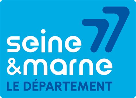 qualité air seine et marne